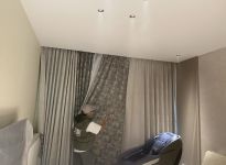 甲醛检测上门服务多少钱